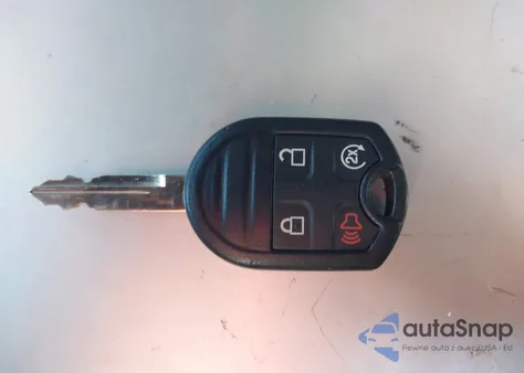 2013 Ford F-150 Fx4 from USA, damaged, VIN 1FTFW1ET4DKF58980